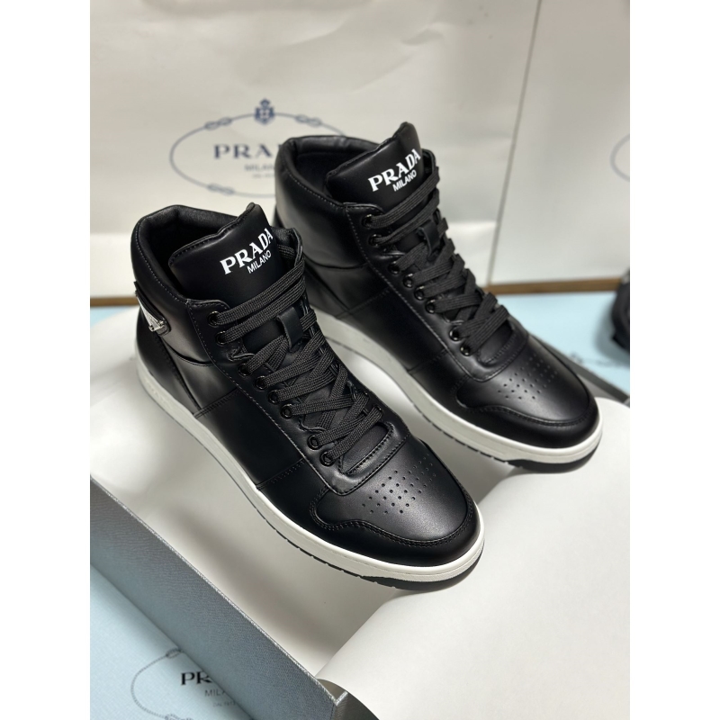 Pra*a casual shoes